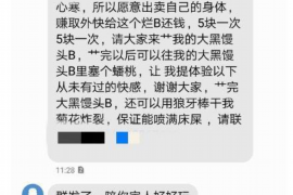 米易米易专业催债公司，专业催收